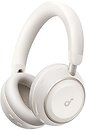 Фото Anker SoundCore Space 2 Linen White (D1402G21)