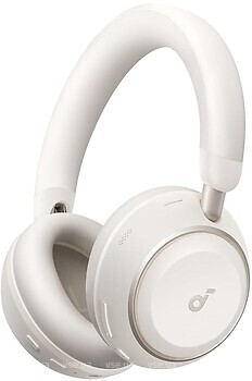 Фото Anker SoundCore Space 2 Linen White (D1402G21)
