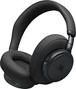 Фото JBL Live 780NC Black (JBLLIVE780NCBLK)