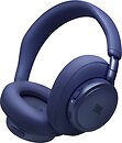 Фото JBL Live 780NC Blue (JBLLIVE780NCBLU)