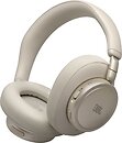 Фото JBL Live 780NC Sand (JBLLIVE780NCCPG)