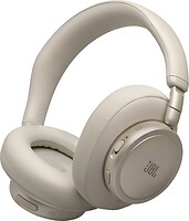Фото JBL Live 780NC Sand (JBLLIVE780NCCPG)