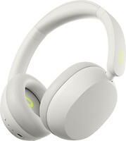 Фото Xiaomi Redmi Headphones Neo Sand White (BHR08W2GL)