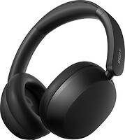 Фото Xiaomi Redmi Headphones Neo Obsidian Black (BHR08W5GL)