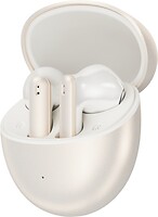 Фото HiFuture ColorBuds 3 Pearl White