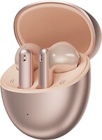 Фото HiFuture ColorBuds 3 Rose Gold