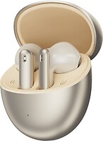 Фото HiFuture ColorBuds 3 Titanium