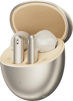 Фото HiFuture ColorBuds 3 Titanium
