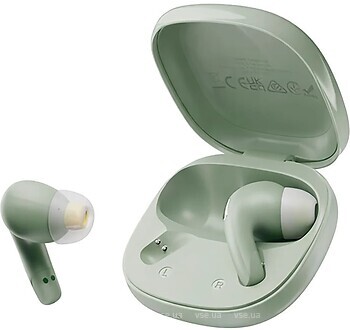 Фото HiFuture SonicCore Matcha Green