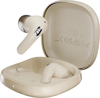 Фото HiFuture SonicCore Latte