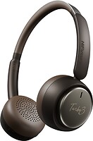 Фото HiFuture Turbo 3 Brown