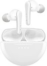 Фото Belkin SoundForm Rhythm ANC White (AUC015HQWH)