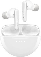 Фото Belkin SoundForm Rhythm ANC White (AUC015HQWH)