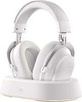 Фото Mchose V9 Turbo Wireless Ice White (HW-V9-11)