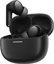 Фото Xiaomi Redmi Buds 8 Black (BHR08UFGL)
