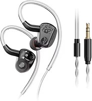 Фото Zhulinniao JingHong Z3 No mic Jack 3.5 Black