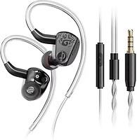 Фото Zhulinniao JingHong Z3 mic Jack 3.5 Black