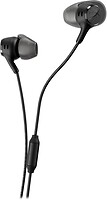 Фото HyperX Cloud Earbuds III S Black (BN7S1AA)