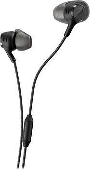 Фото HyperX Cloud Earbuds III S Black (BN7S1AA)