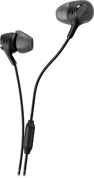 Фото HyperX Cloud Earbuds III Black (BN7R9AA)