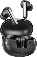Фото QCY MeloBuds N60 Black