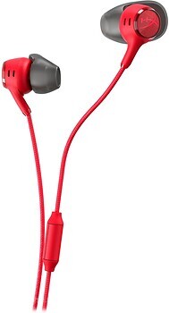 Фото HyperX Cloud Earbuds III S Red (BN7S2AA)