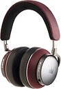 Наушники Noble Audio