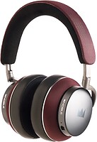 Фото Noble Audio FoKus Apollo Pro Burgundy