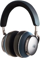 Фото Noble Audio FoKus Apollo Pro Peacock