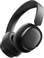 Фото Edifier ES850NB Black