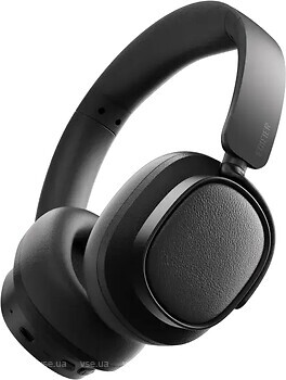 Фото Edifier ES850NB Black