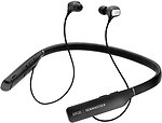 Фото Sennheiser Epos Adapt 460 (1000204)