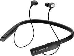 Фото Sennheiser Epos Adapt 460 (1000204)