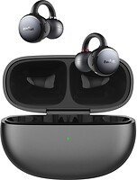 Фото Earfun Clip Silver Grey