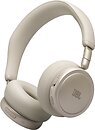 Фото JBL Live 680NC Sand (JBLLIVE680NCCPG)