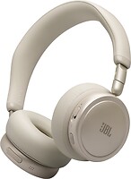 Фото JBL Live 680NC Sand (JBLLIVE680NCCPG)