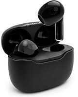 Фото Veron W07 Liberty Black