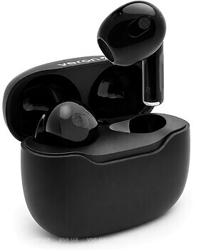Фото Veron W07 Liberty Black