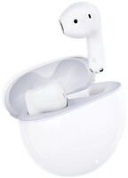 Фото Honor Earbuds X7e White