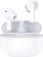 Фото Honor Earbuds X7 Lite White