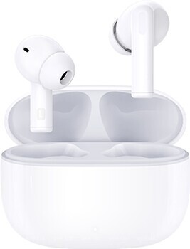 Фото Honor Earbuds X7 Lite White