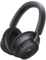 Фото Baseus Bass EH10 NC Cosmic Black (A0203800)