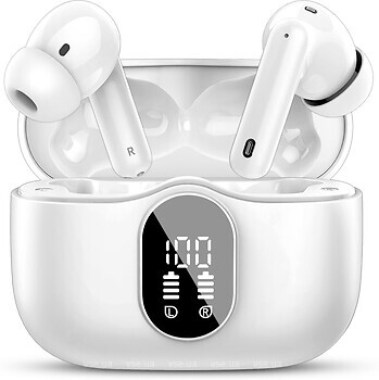 Фото Btootos A90 Pro White
