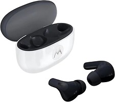 Фото Motorola Moto Buds 2 Pantone Carbon (PG38C08162)