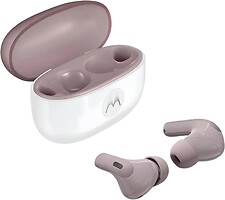Фото Motorola Moto Buds 2 Pantone Violet Ice (PG38C08178)