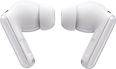 Фото Motorola Moto Buds 2 plus Cool White (PG38C08069)