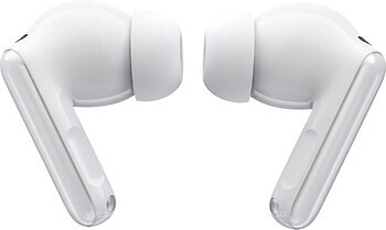 Фото Motorola Moto Buds 2 plus Cool White (PG38C08069)