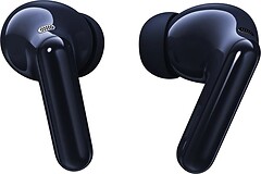 Фото Motorola Moto Buds 2 plus Silhouette (PG38C08061)