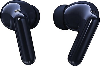 Фото Motorola Moto Buds 2 plus Silhouette (PG38C08061)