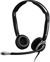Фото Sennheiser CC 540